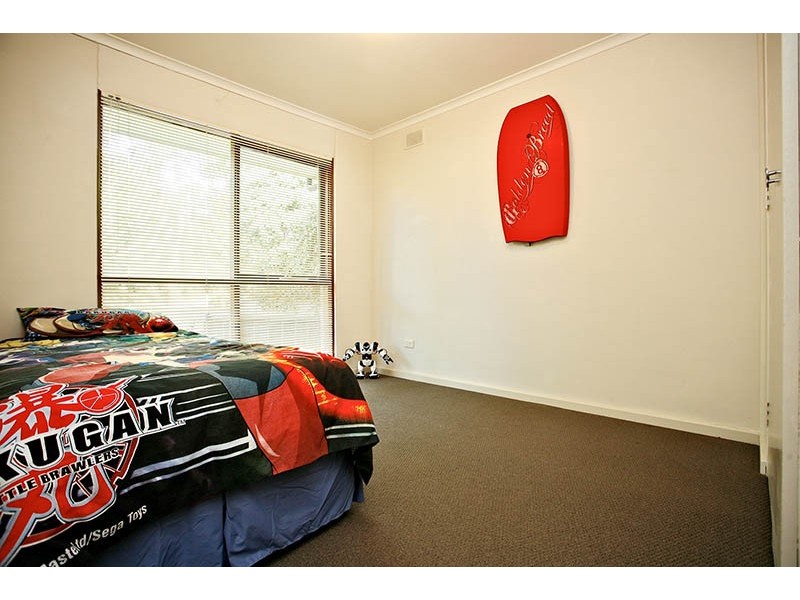 26 GEORGE AVENUE, Hackham SA 5163