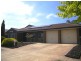 64  EDWARD BECK DRIVE, Sheidow Park SA 5158