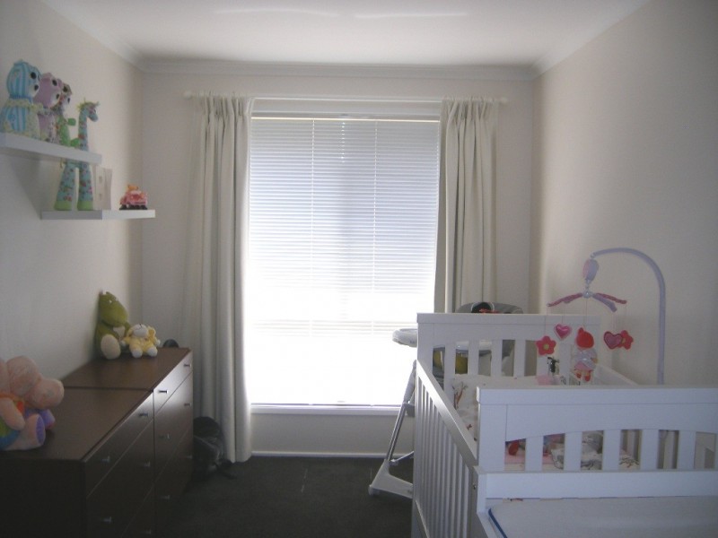 64  EDWARD BECK DRIVE, Sheidow Park SA 5158