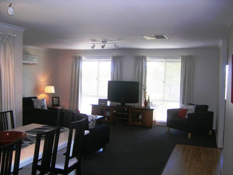 64  EDWARD BECK DRIVE, Sheidow Park SA 5158