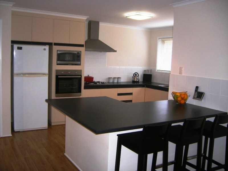 64  EDWARD BECK DRIVE, Sheidow Park SA 5158