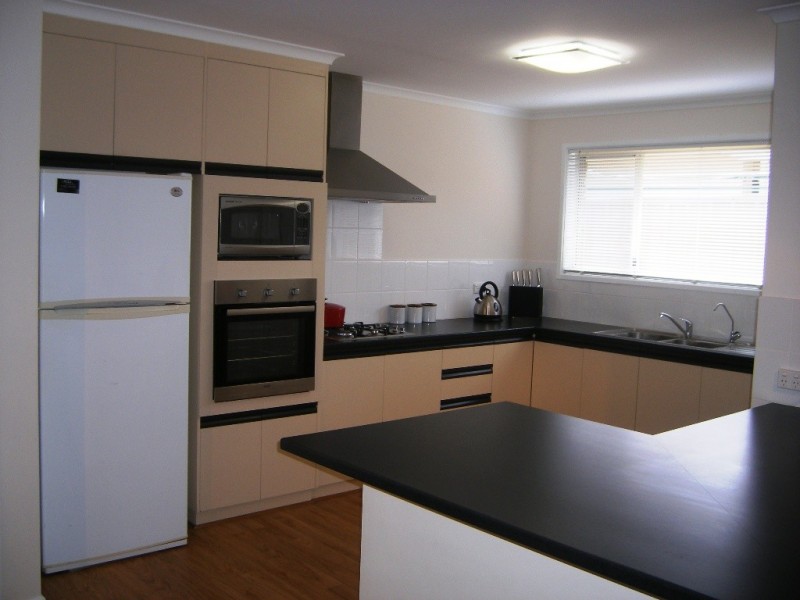 64  EDWARD BECK DRIVE, Sheidow Park SA 5158