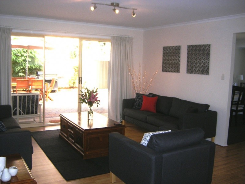 64  EDWARD BECK DRIVE, Sheidow Park SA 5158