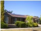 64  EDWARD BECK DRIVE, Sheidow Park SA 5158