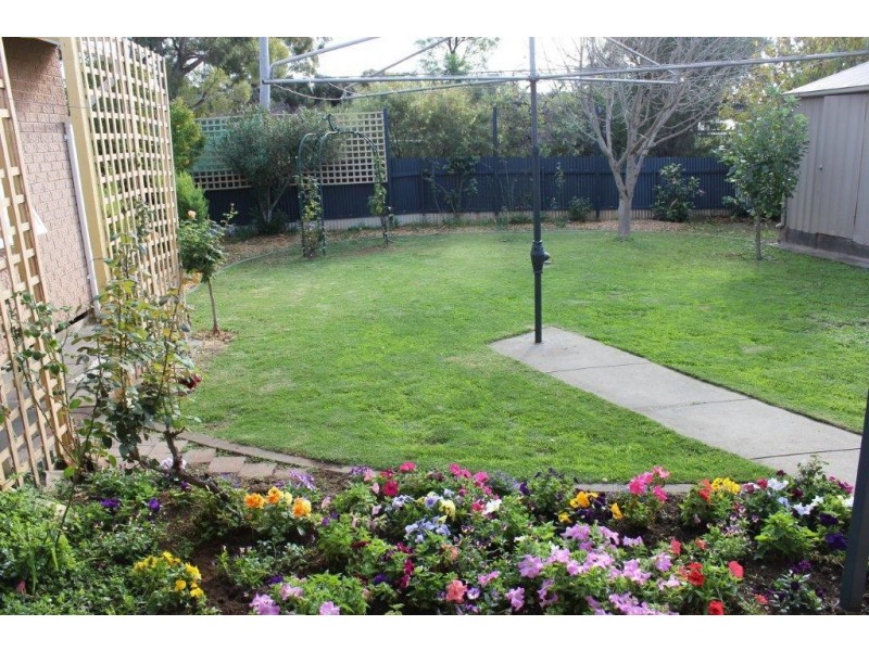 7 Eton Road, Reynella SA 5161