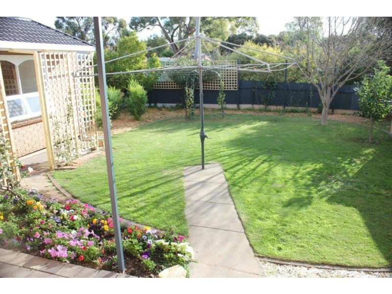 7 Eton Road, Reynella SA 5161