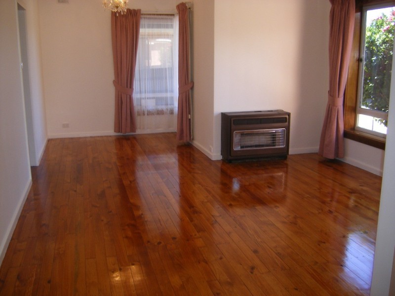 7 Eton Road, Reynella SA 5161