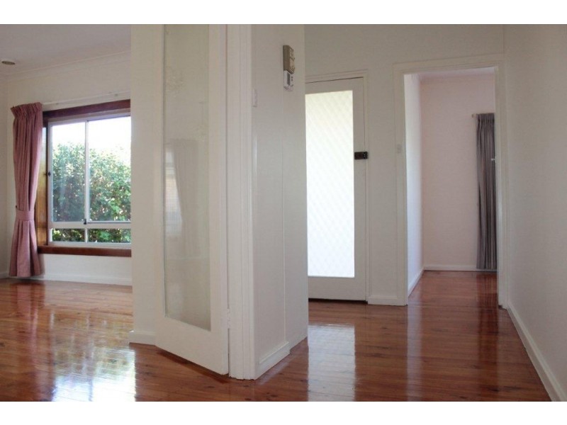 7 Eton Road, Reynella SA 5161