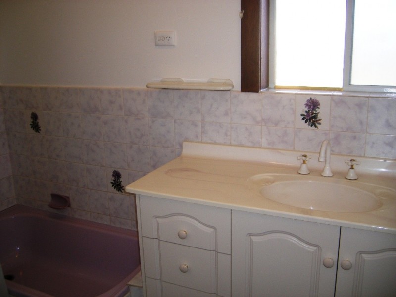 7 Eton Road, Reynella SA 5161