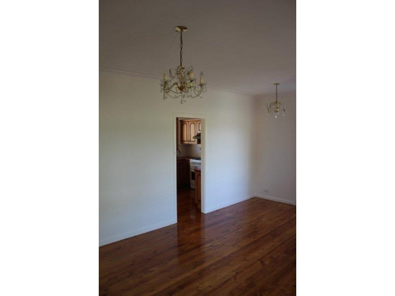 7 Eton Road, Reynella SA 5161