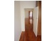 7 Eton Road, Reynella SA 5161