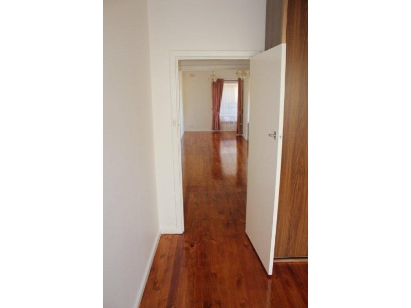 7 Eton Road, Reynella SA 5161