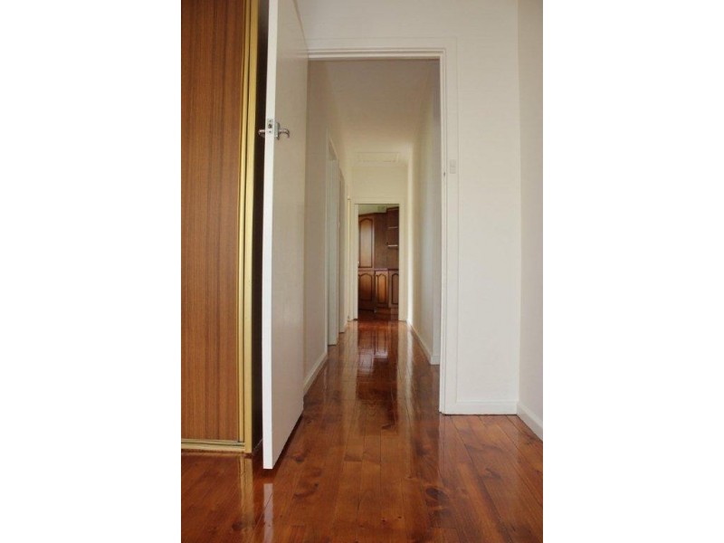 7 Eton Road, Reynella SA 5161