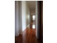 7 Eton Road, Reynella SA 5161