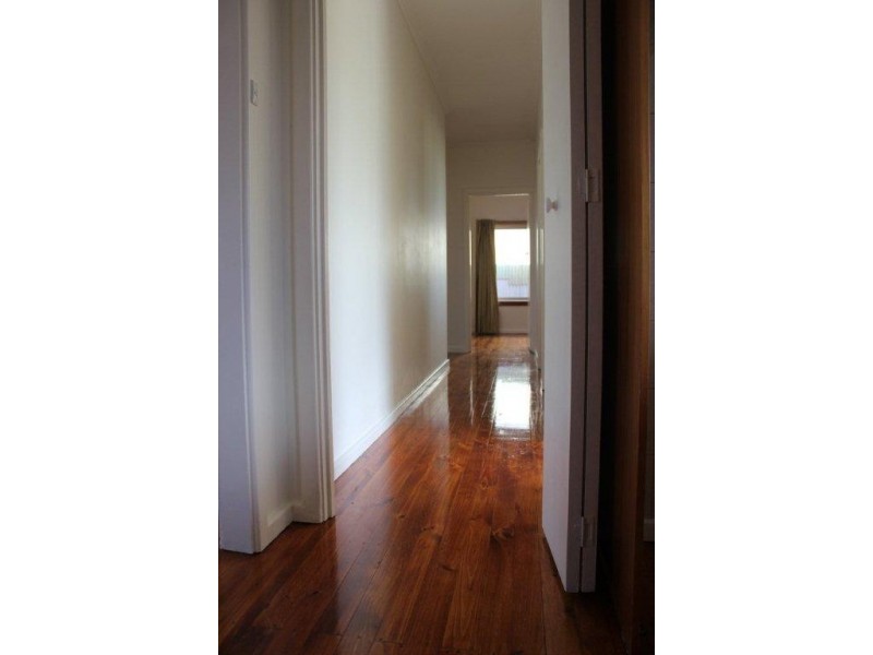 7 Eton Road, Reynella SA 5161