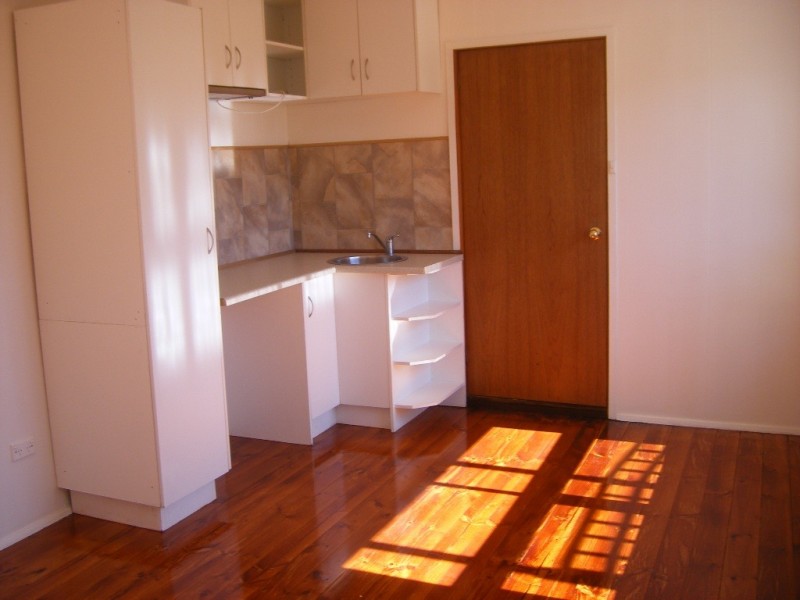 7 Eton Road, Reynella SA 5161