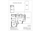 7 Eton Road, Reynella SA 5161 Floorplan