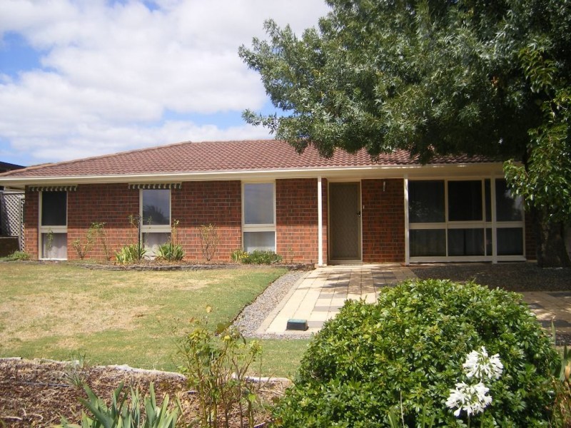 56 Sandison Road, Hallett Cove SA 5158