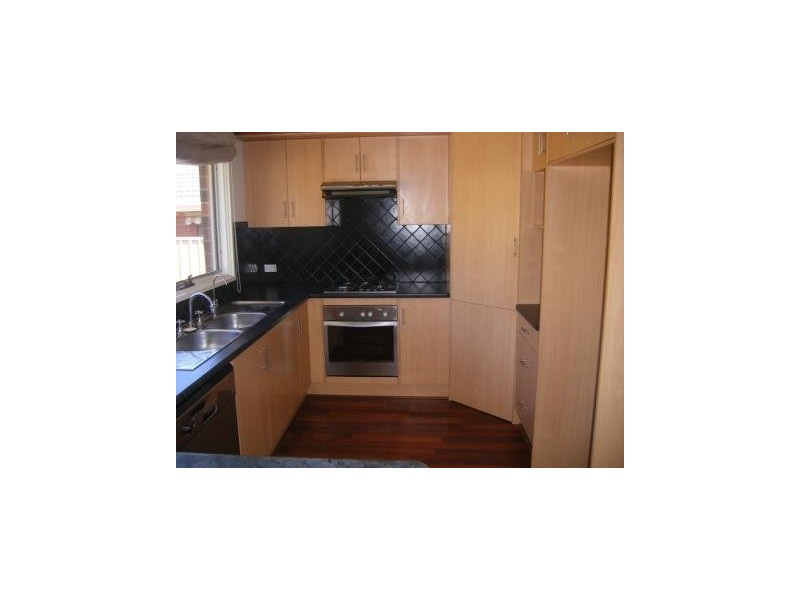 56 Sandison Road, Hallett Cove SA 5158