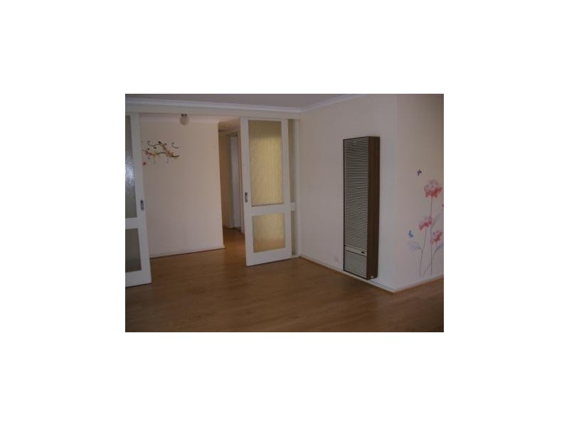 56 Sandison Road, Hallett Cove SA 5158