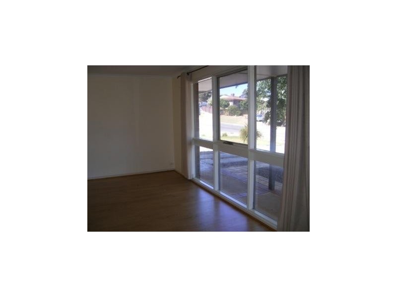 56 Sandison Road, Hallett Cove SA 5158