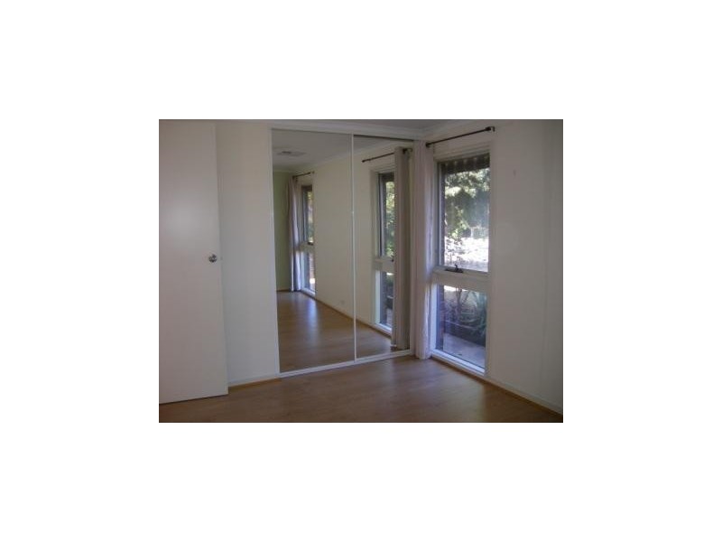 56 Sandison Road, Hallett Cove SA 5158