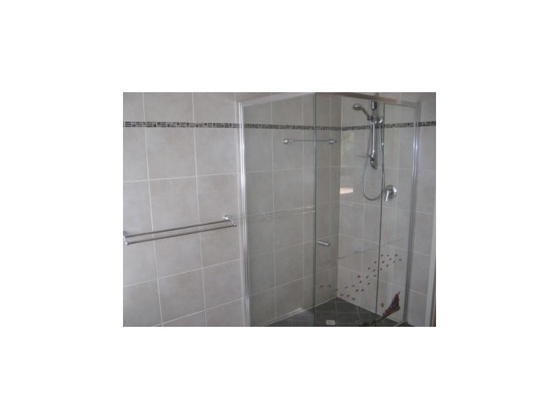 56 Sandison Road, Hallett Cove SA 5158