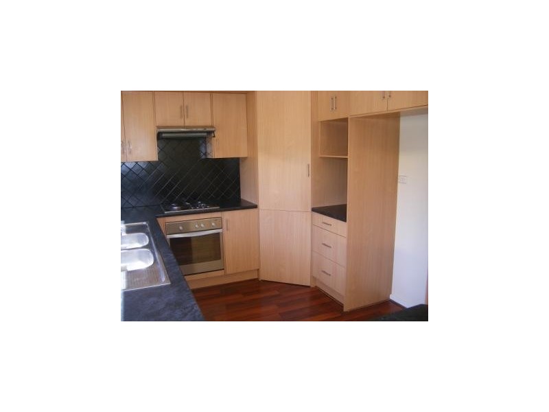 56 Sandison Road, Hallett Cove SA 5158