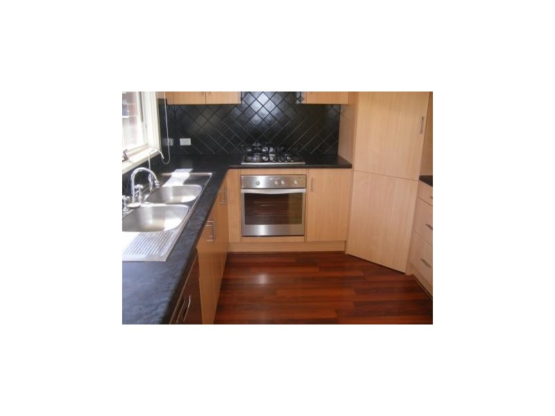 56 Sandison Road, Hallett Cove SA 5158