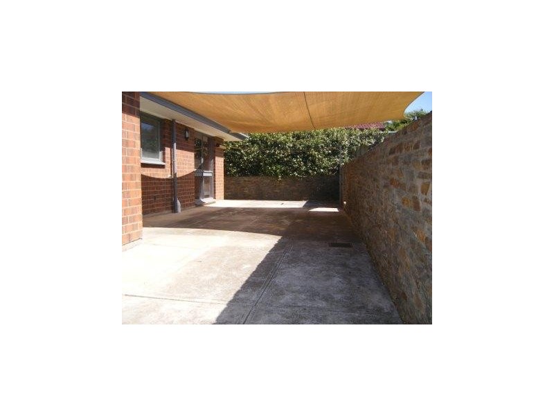 56 Sandison Road, Hallett Cove SA 5158