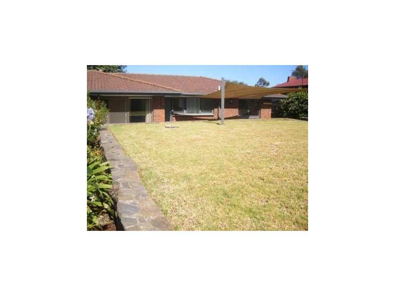 56 Sandison Road, Hallett Cove SA 5158