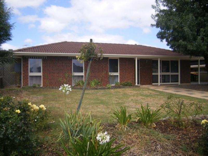 56 Sandison Road, Hallett Cove SA 5158