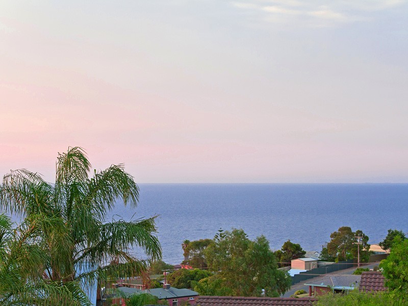 20 Kurrambi Crescent, Hallett Cove SA 5158