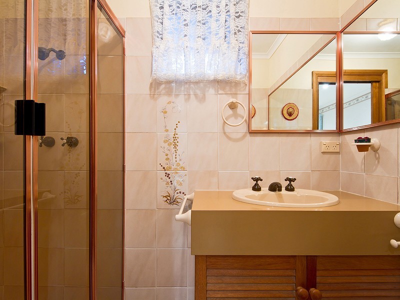 20 Kurrambi Crescent, Hallett Cove SA 5158