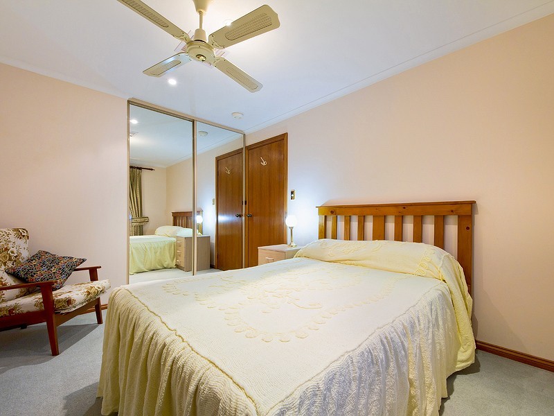 20 Kurrambi Crescent, Hallett Cove SA 5158