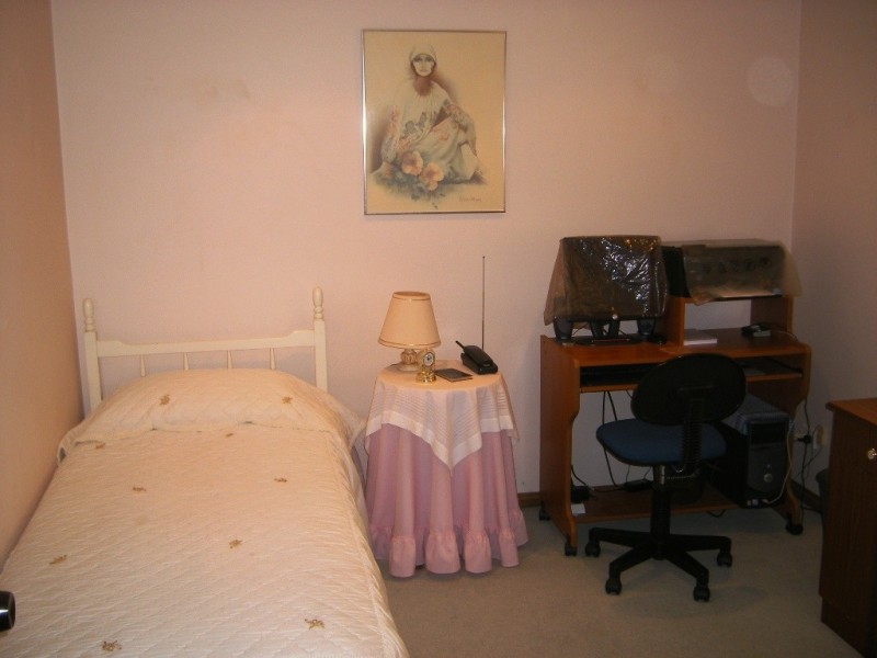 20 Kurrambi Crescent, Hallett Cove SA 5158