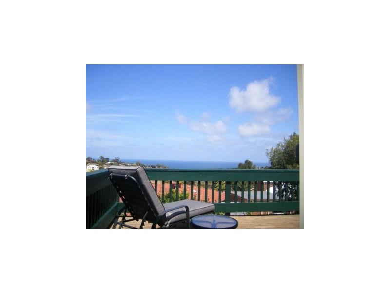 33 Coorabie Crescent, Hallett Cove SA 5158