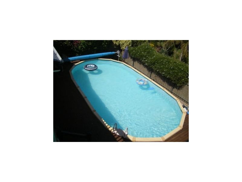 33 Coorabie Crescent, Hallett Cove SA 5158