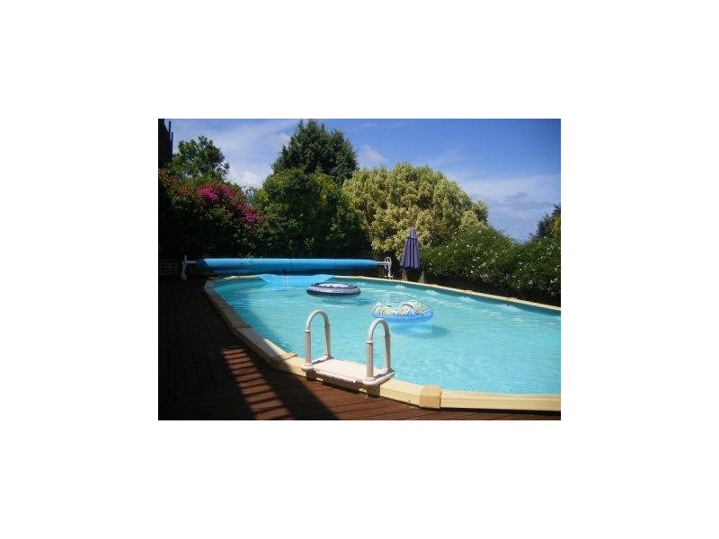 33 Coorabie Crescent, Hallett Cove SA 5158