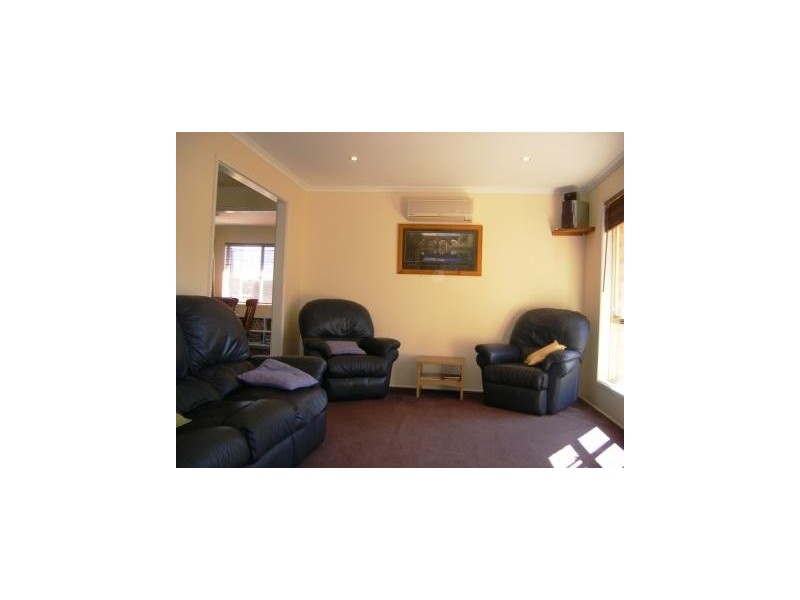 7 WORKMASTER AVENUE, Sheidow Park SA 5158