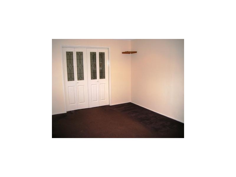 7 WORKMASTER AVENUE, Sheidow Park SA 5158