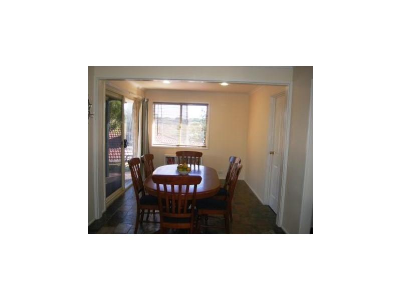 7 WORKMASTER AVENUE, Sheidow Park SA 5158