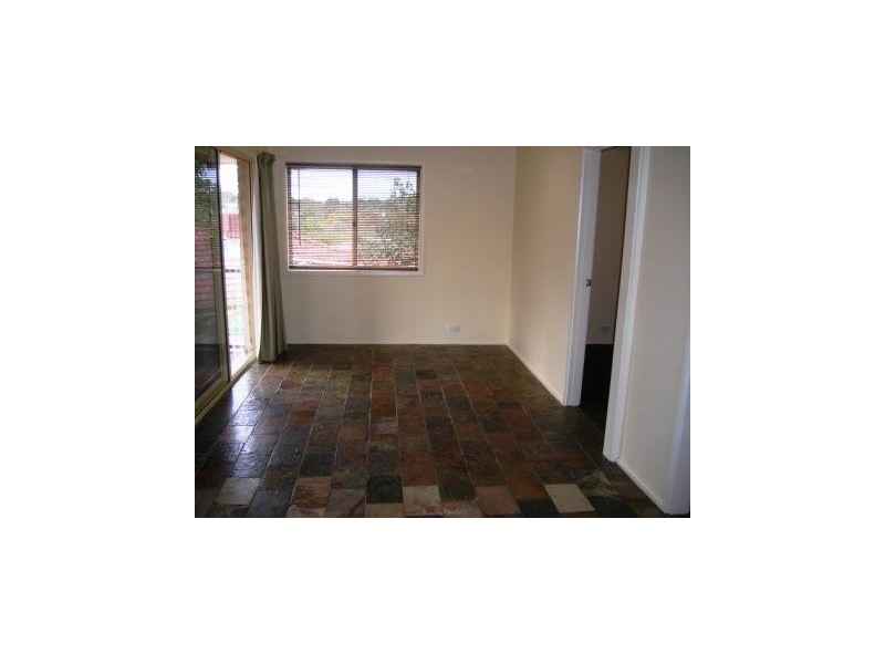 7 WORKMASTER AVENUE, Sheidow Park SA 5158