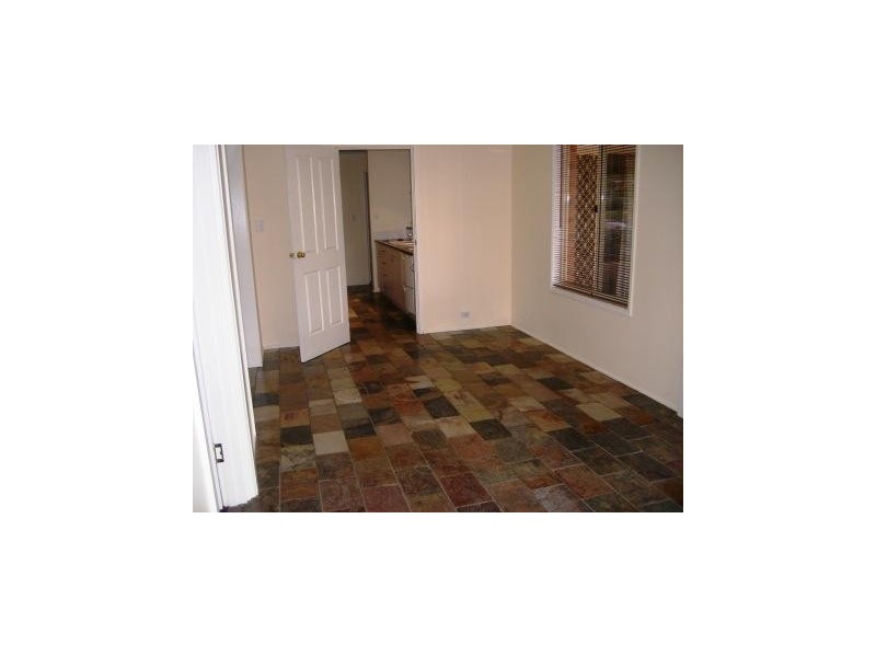 7 WORKMASTER AVENUE, Sheidow Park SA 5158