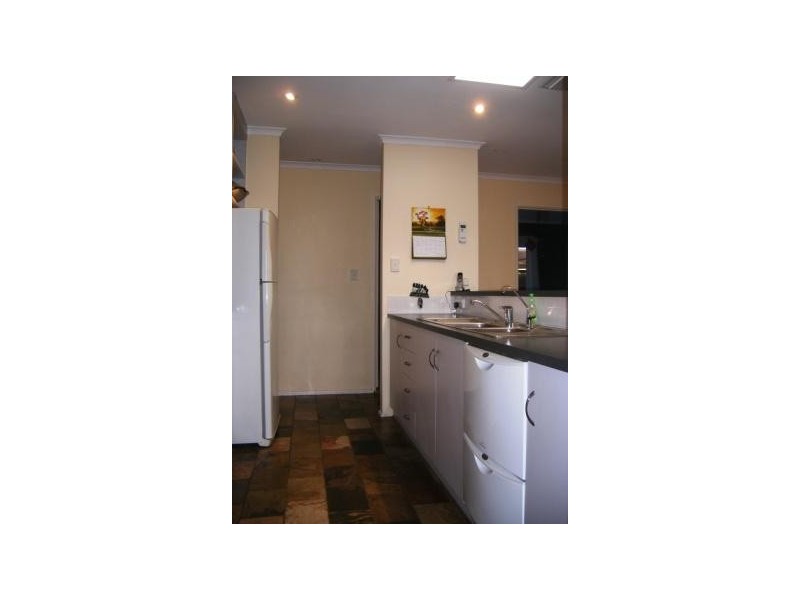 7 WORKMASTER AVENUE, Sheidow Park SA 5158