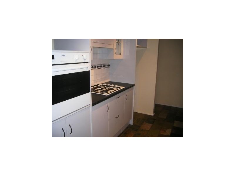 7 WORKMASTER AVENUE, Sheidow Park SA 5158