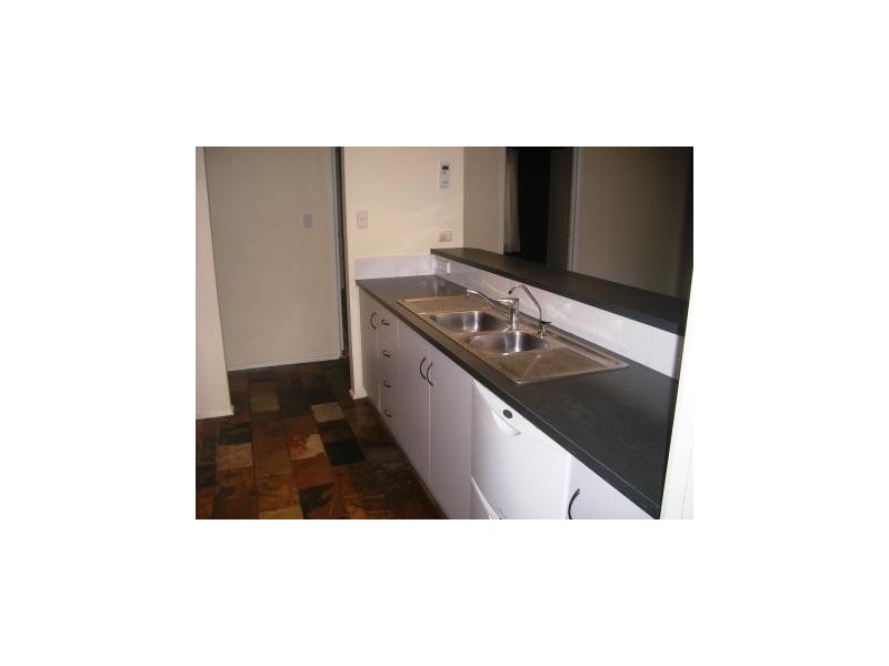 7 WORKMASTER AVENUE, Sheidow Park SA 5158