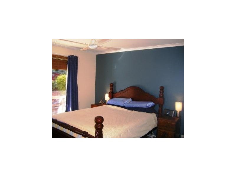 7 WORKMASTER AVENUE, Sheidow Park SA 5158