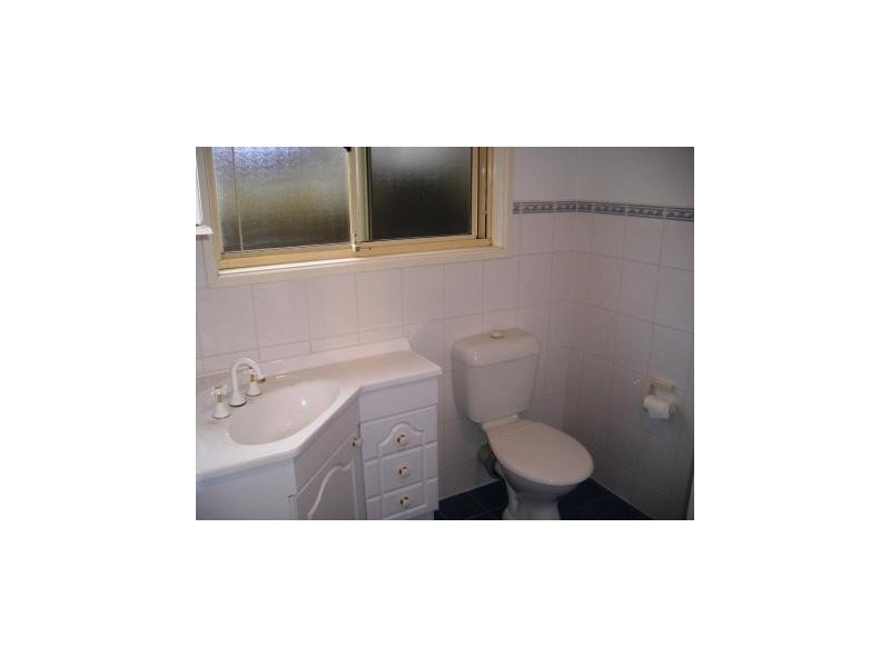 7 WORKMASTER AVENUE, Sheidow Park SA 5158