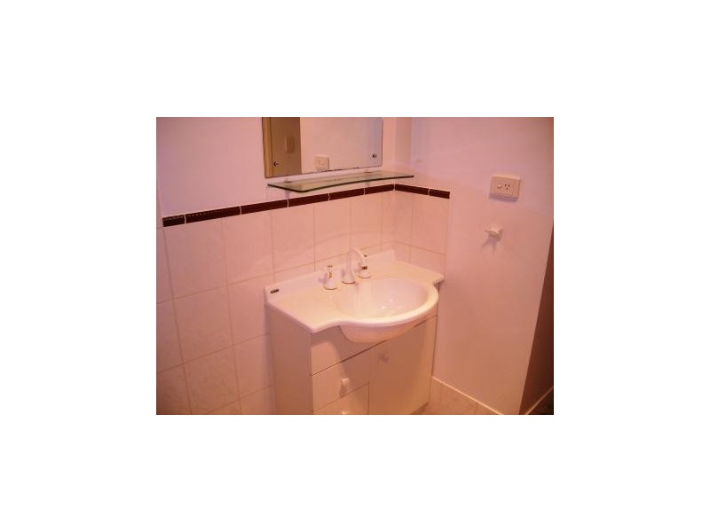 7 WORKMASTER AVENUE, Sheidow Park SA 5158